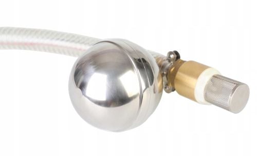pompa do wody multi ip 1200 auto / rain pompa 230v na Arena.pl
