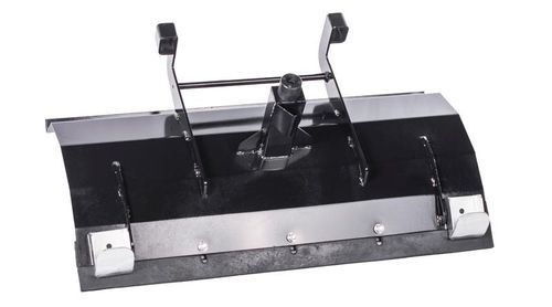 Pług zamiatarki Weibang WBSW705C CZĘŚĆ ORYGINALNA TXBSW70 na Arena.pl