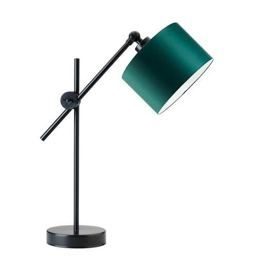 Lampka stołowa z regulacją kąta padania światła MALI na Arena.pl