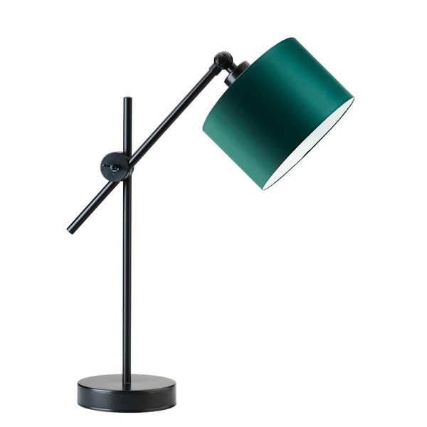 Lampka stołowa z regulacją kąta padania światła MALI zdjęcie 14