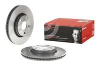 product-compare-64760940