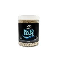 Squali Filter Beads 1000 ml Media Filtracyjne