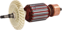 product-compare-63679646