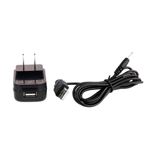 pretty love   hunter, 30 function na Arena.pl