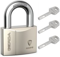 KŁÓDKA WZMOCNIONA GERDA SECURE KSWS S50