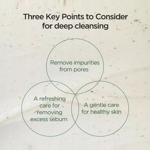 ANUA Heartleaf Quercetinol Pore Deep Foam MyjąCa Pianka Do Twarzy 150 ml na Arena.pl