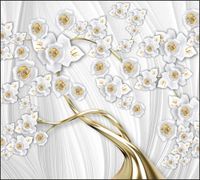 Tło do fotografii produktowej kulinarnej Flat Lay