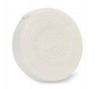 uszczelka gąbka 10*5mm 6m - usz pu1