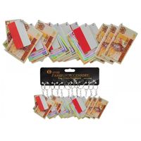 product-compare-61195798