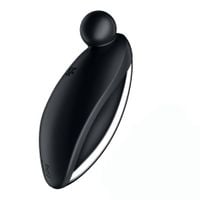 product-compare-63922963