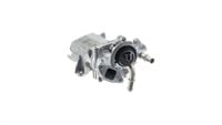 MAHLE CHŁODNICA SPALIN RENAULT MASTER III OPEL MOVANO B CE 36 000P