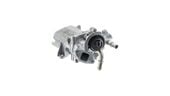 MAHLE CHŁODNICA SPALIN RENAULT MASTER III OPEL MOVANO B CE 36 000P
