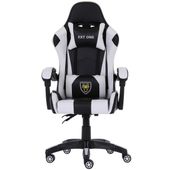 ext one white