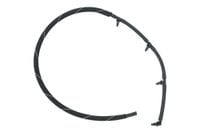 Przewód przelewowy MERCEDES CLA CLS A B C E Sprinter