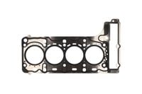 USZCZELKA GŁOWICY JEEP PATRIOT 2011 2012 2013 2014 2015 2016 2017