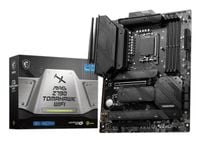 Płyta główna MSI MAG Z790 TOMAHAWK WIFI DDR5