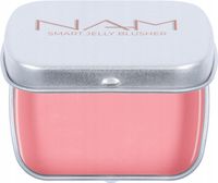 NAM SMART JELLY RÓŻ DO POLICZKÓW NR 01 PINK CRUSH 10 G