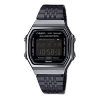Zegarek Męski Casio ABL-100WEGG-1BEF (Ø 38 mm)