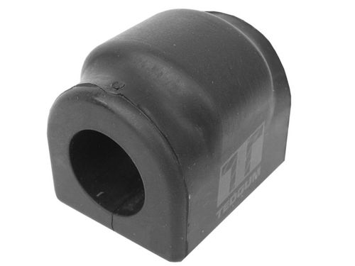 BMW 3 E46 GUMA STABILIZATORA TYL E46 98-05 na Arena.pl