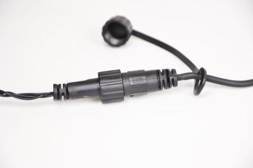 Diled przedłużacz 2 m D02195 na Arena.pl