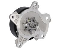 FE186021 POMPA WODY TOYOTA