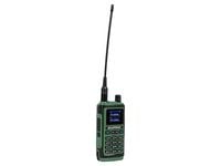 Radiotelefon UV-17 5W 1szt BAOFENG
