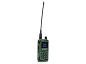 Radiotelefon UV-17 5W 1szt BAOFENG