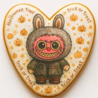 product-compare-60882091