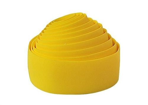 Owijka Bike Ribbon Cork Plus na Arena.pl