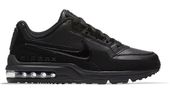 Buty męskie NIKE AIR MAX LTD 3 (687977 020) 45