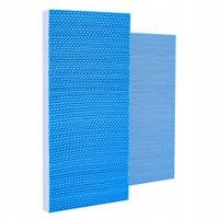 Filtr wodny do oczyszczacza powietrza do Webber AP9700 K08A VK08 | 28x13cm