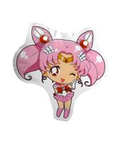 Poduszka Chibi Sailor Moon - Sailor Chibi Moon