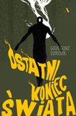 Ostatni koniec świata