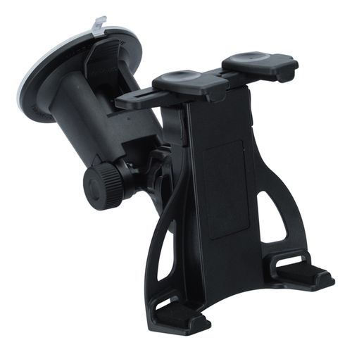 iGrip Universal Windshield Tablet Kit Uniwersalny uchwyt na Arena.pl