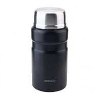 termos obiadowy kinghoff 0,75l kh-1460