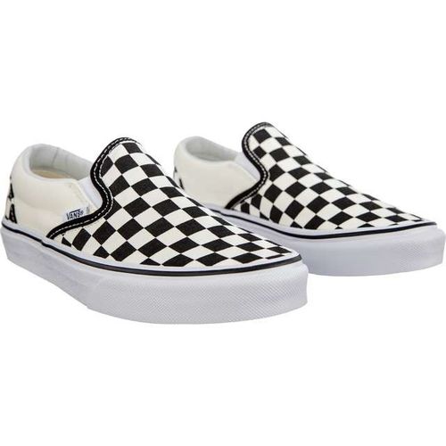 Vans Classic Slip on VN000EYEBWW1 na Arena.pl