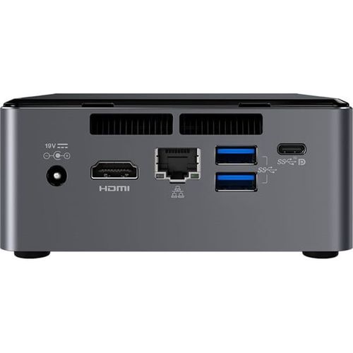 TERRA PC-Micro 6000 SILENT GREENLINE na Arena.pl