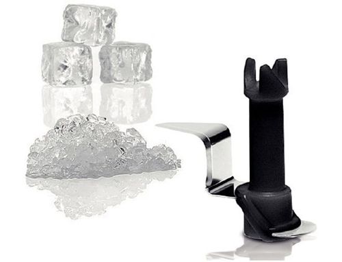 Bosch Blender ręczny                MSM 88190 na Arena.pl