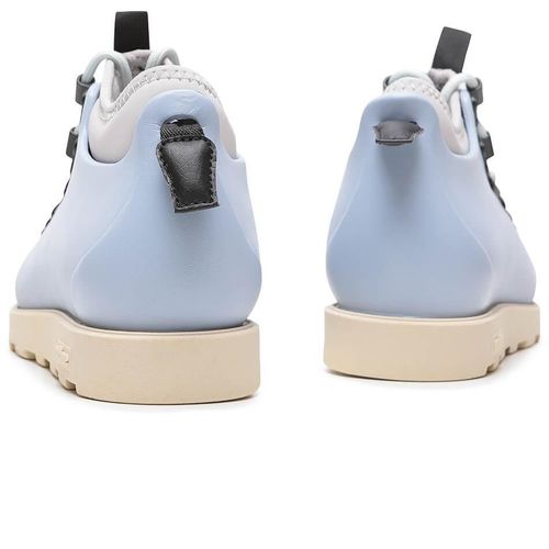 Native FITZSIMMONS CITYLITE 4983 r.41 na Arena.pl