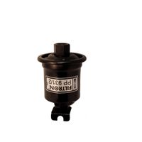 FILTR PALIWA DO TOYOTA RAV 4 II 2000 2001 2002 2003 2004 2005 2006