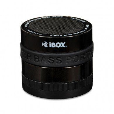 IBOX Głośnik STRIDER Bluetooth na Arena.pl