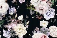 Tło PRODUKTOWE kulinarne Flat Lay na bloga insta