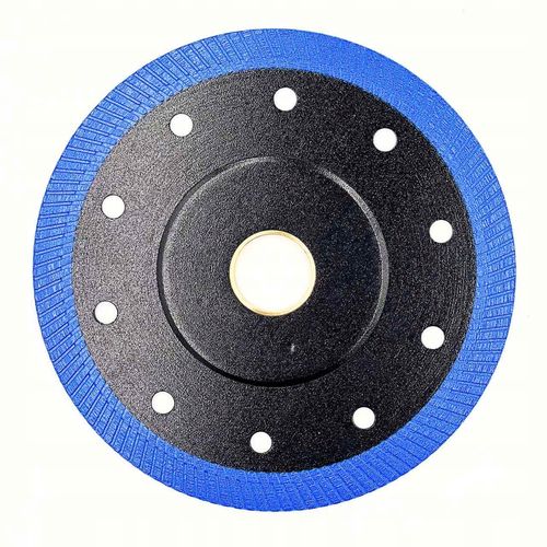 tarcza diamentowa vortex turbo pro line 125mm na Arena.pl