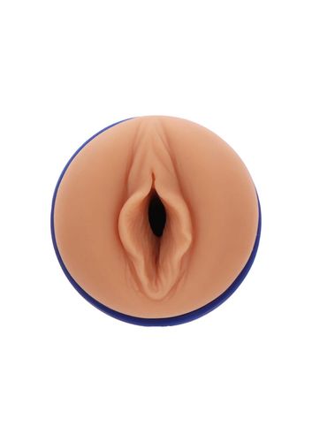 Xxx Pussy na Arena.pl