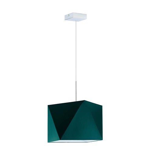 Lampa wisząca MARSYLIA na Arena.pl