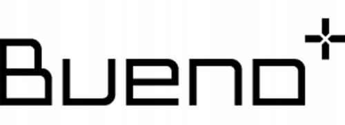 Bueno MGF Peptide Wrinkle Cream Plus Krem przeciwzmarszczkowy peptydy 50g na Arena.pl