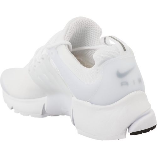 Nike Air Presto Essential 100 Rozmiar - 46 na Arena.pl