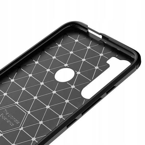 Spacecase Carbon Motorola One Fusion+ na Arena.pl