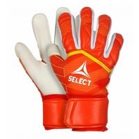 Rękawice bramkarskie Select 34 Protection v24 T26-18453 5