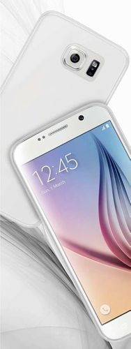 PURO Ultra Slim na Arena.pl